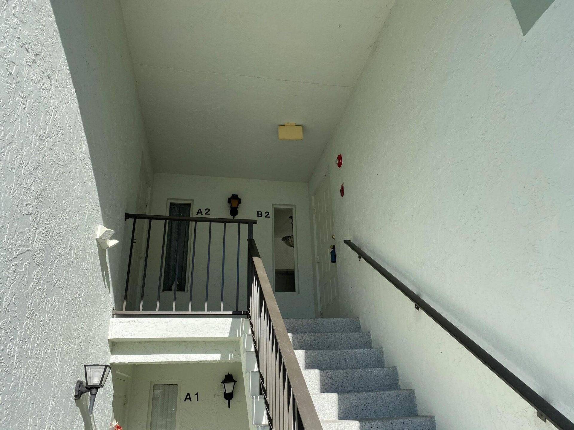 3744 Savoy Lane, Unit B2, West Palm Beach, FL 33417 Photo