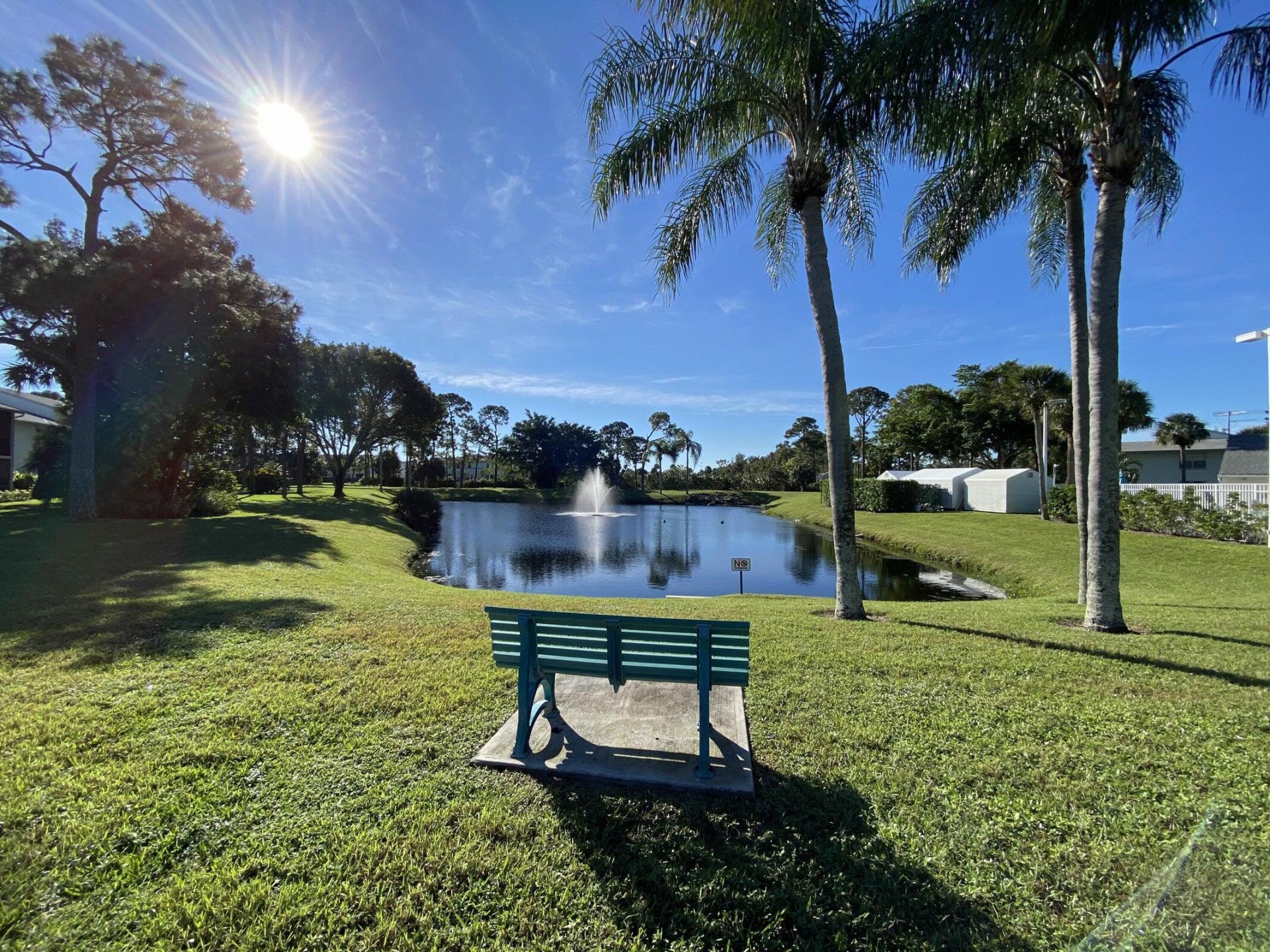 3744 Savoy Lane, Unit B2, West Palm Beach, FL 33417 Photo