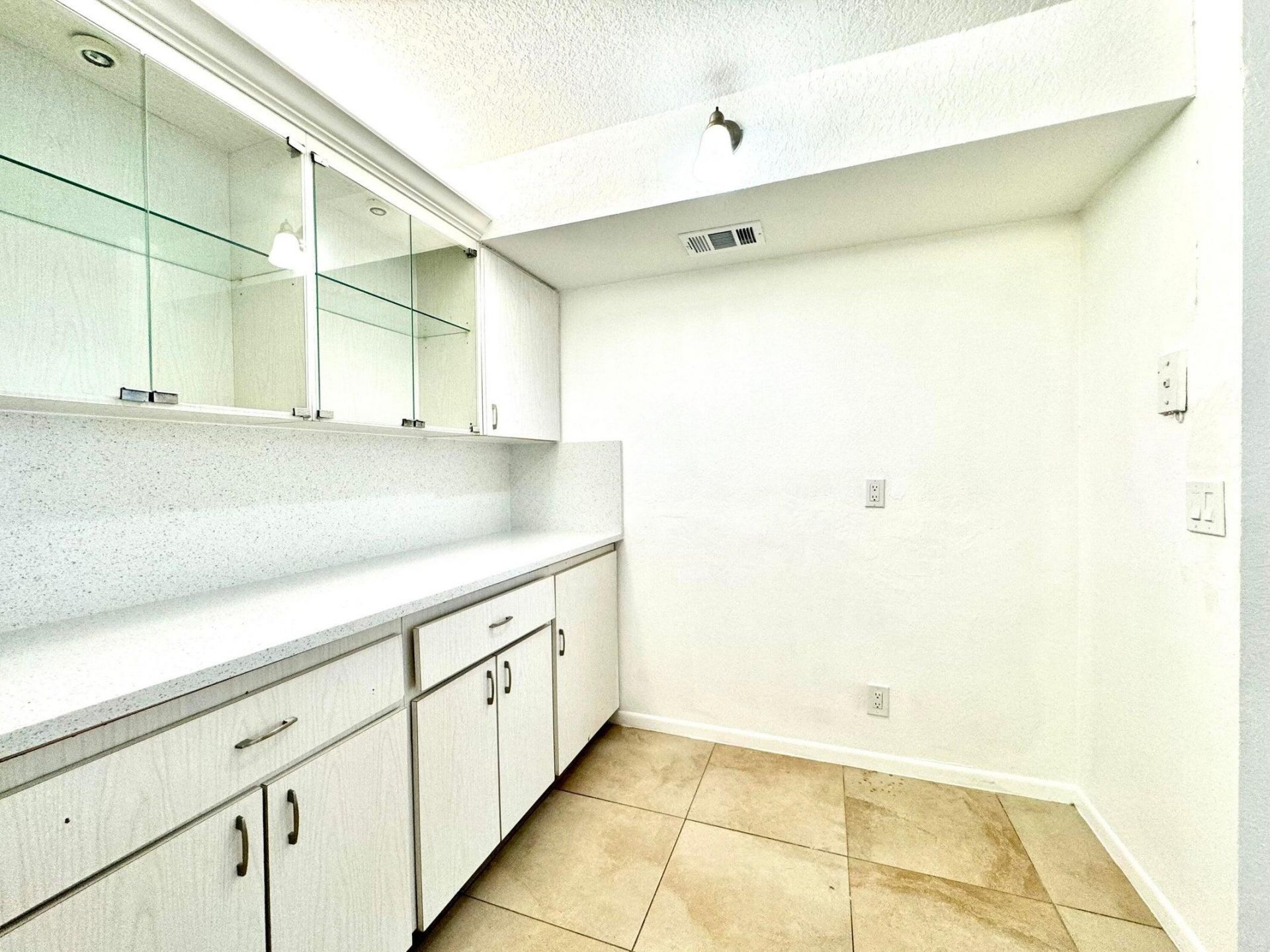 3744 Savoy Lane, Unit B2, West Palm Beach, FL 33417 Photo