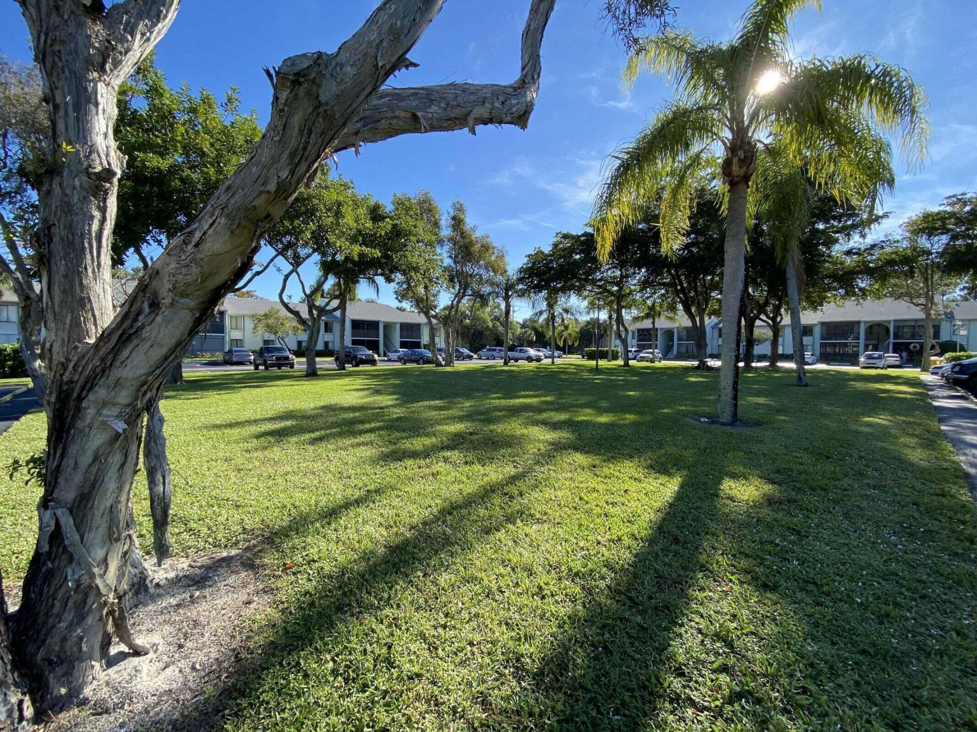 3744 Savoy Lane, Unit B2, West Palm Beach, FL 33417 Photo