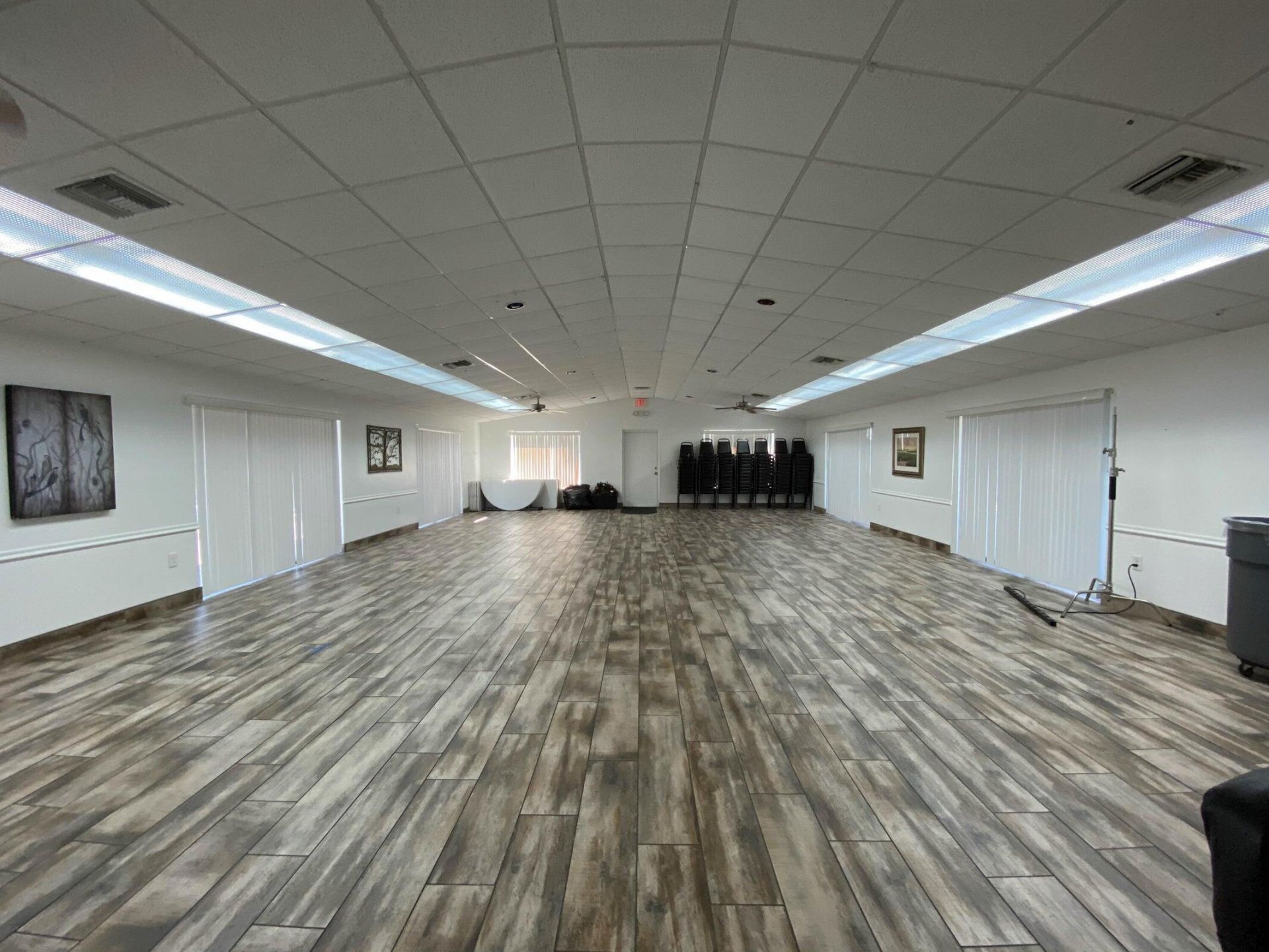 3744 Savoy Lane, Unit B2, West Palm Beach, FL 33417 Photo