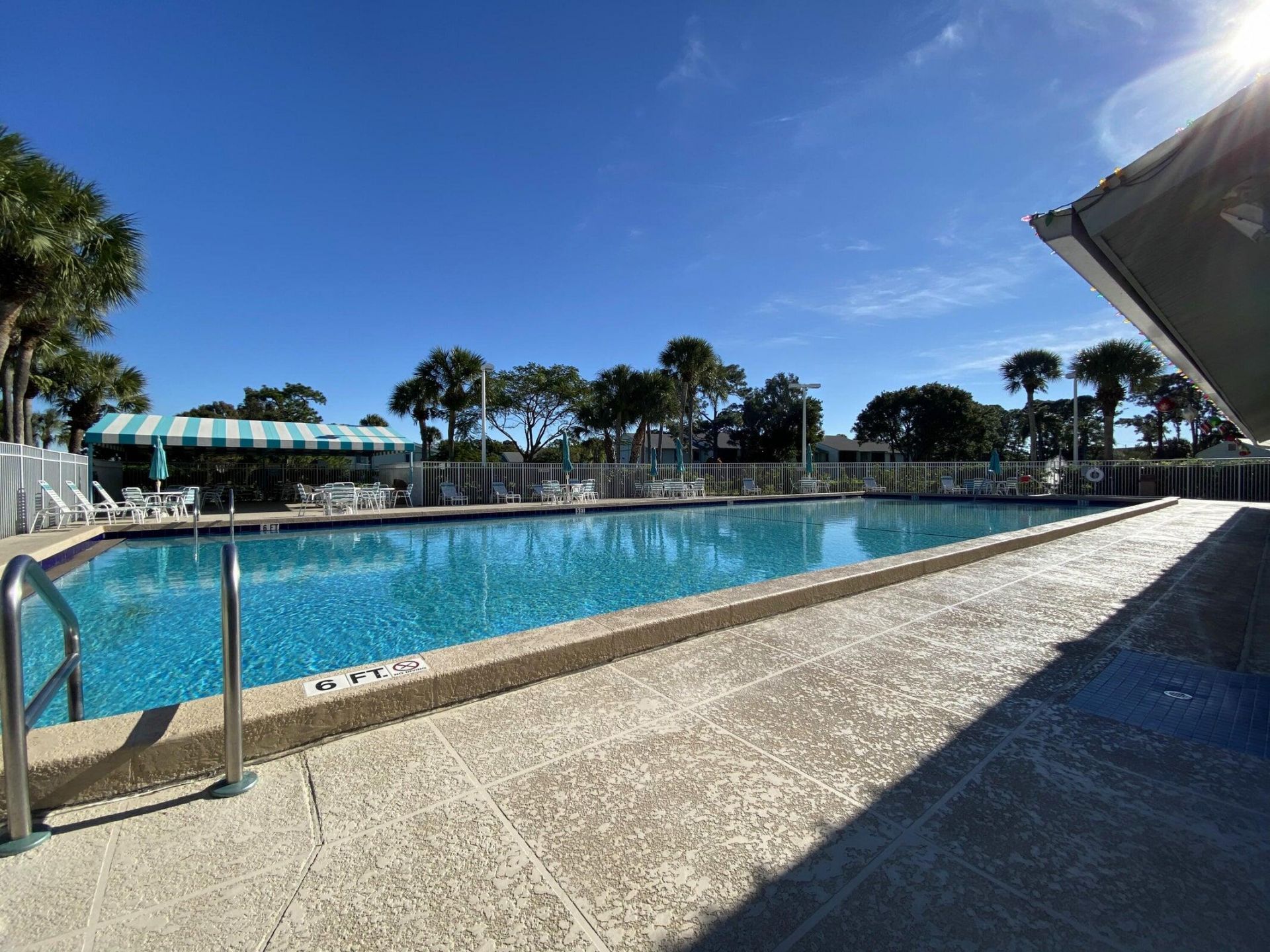 3744 Savoy Lane, Unit B2, West Palm Beach, FL 33417 Photo