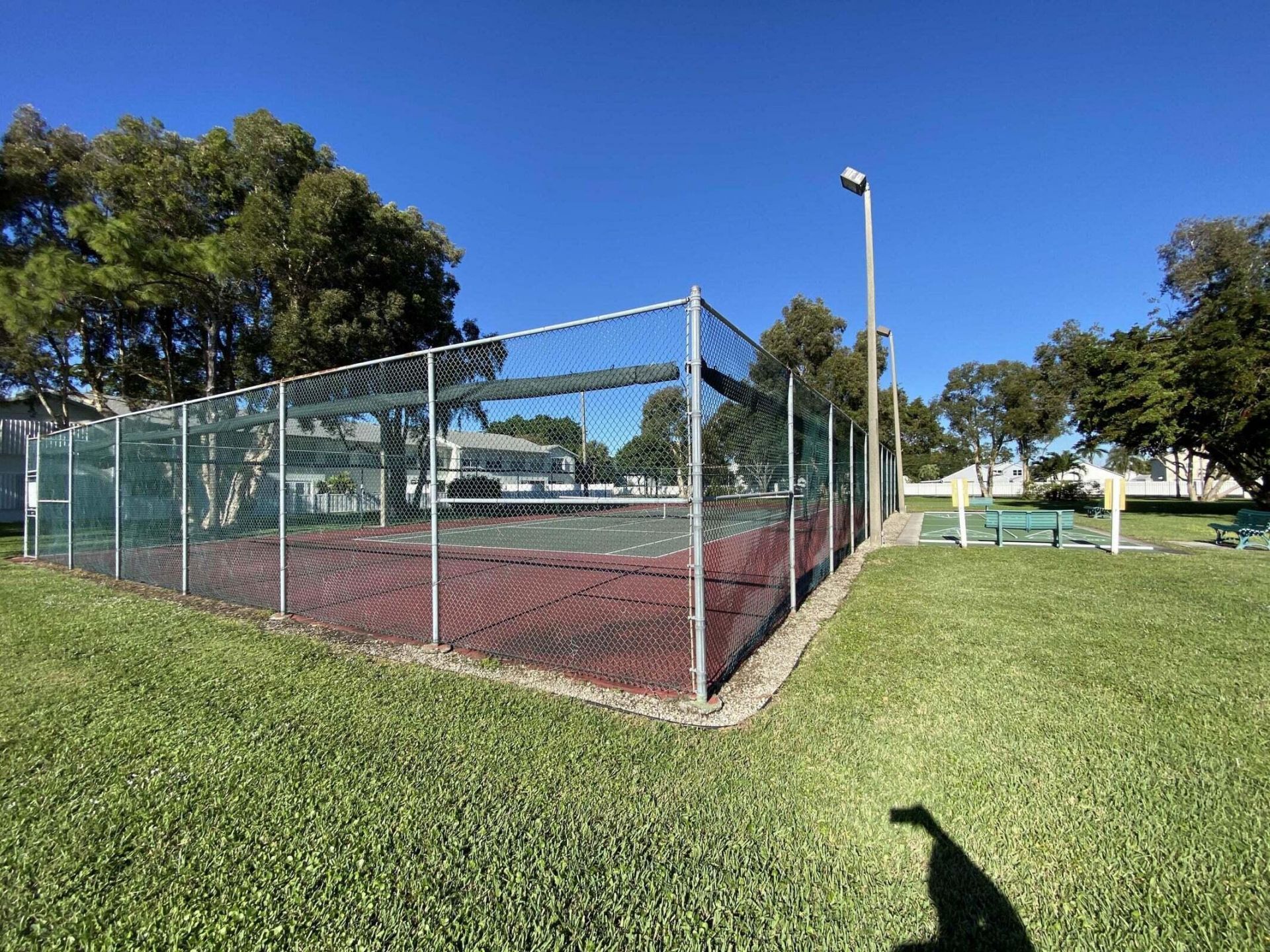 3744 Savoy Lane, Unit B2, West Palm Beach, FL 33417 Photo