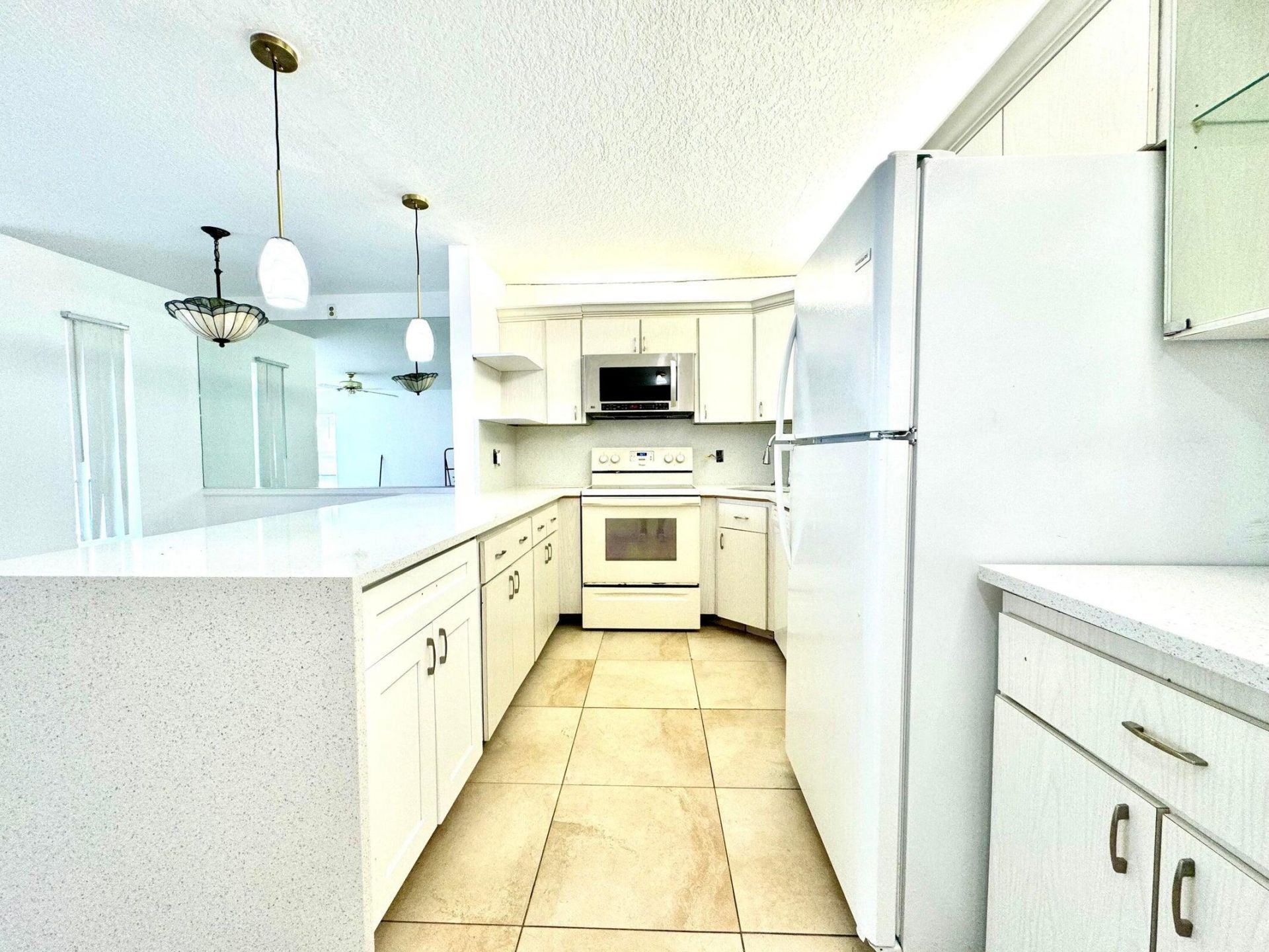 3744 Savoy Lane, Unit B2, West Palm Beach, FL 33417 Photo