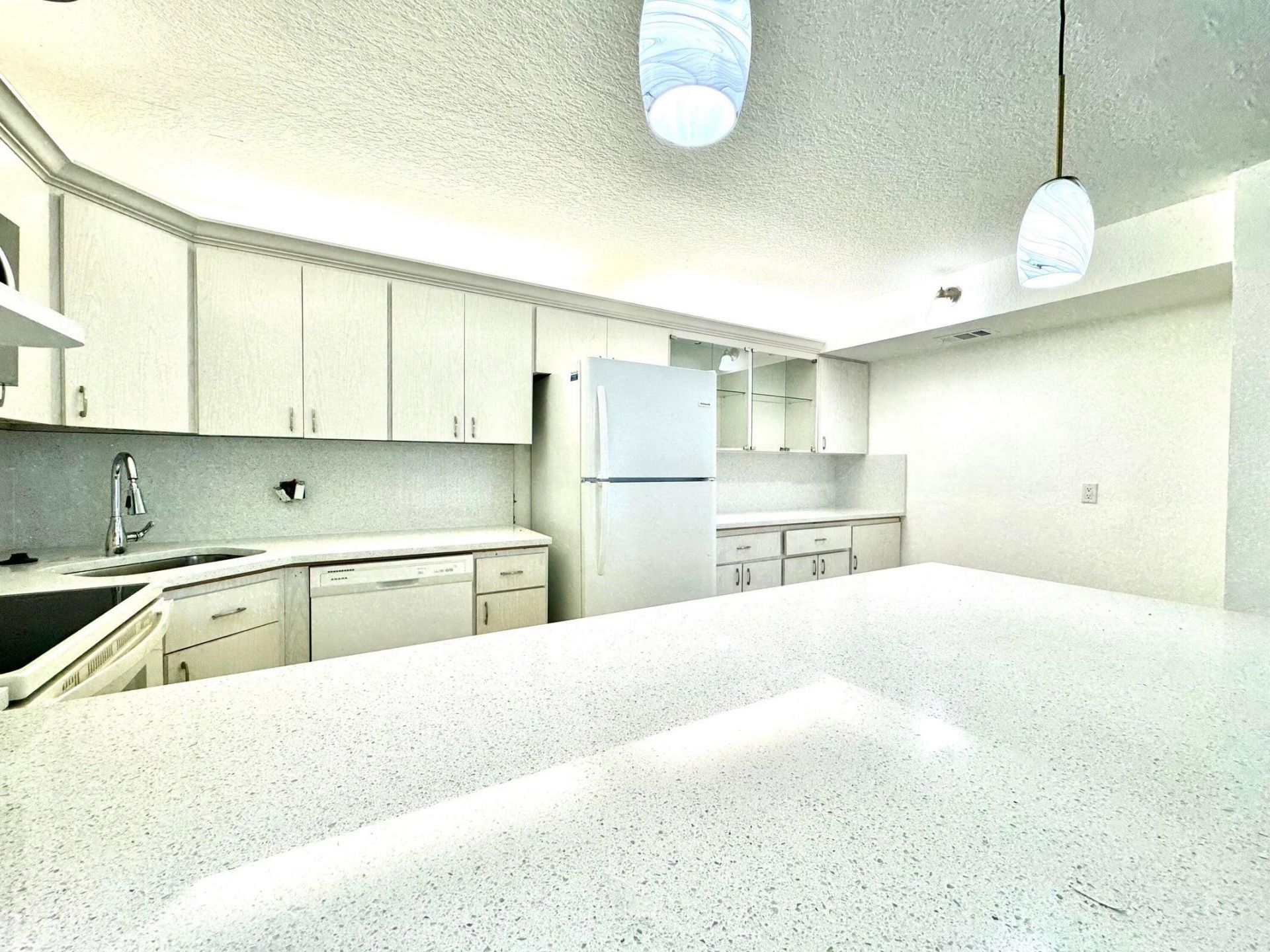3744 Savoy Lane, Unit B2, West Palm Beach, FL 33417 Photo