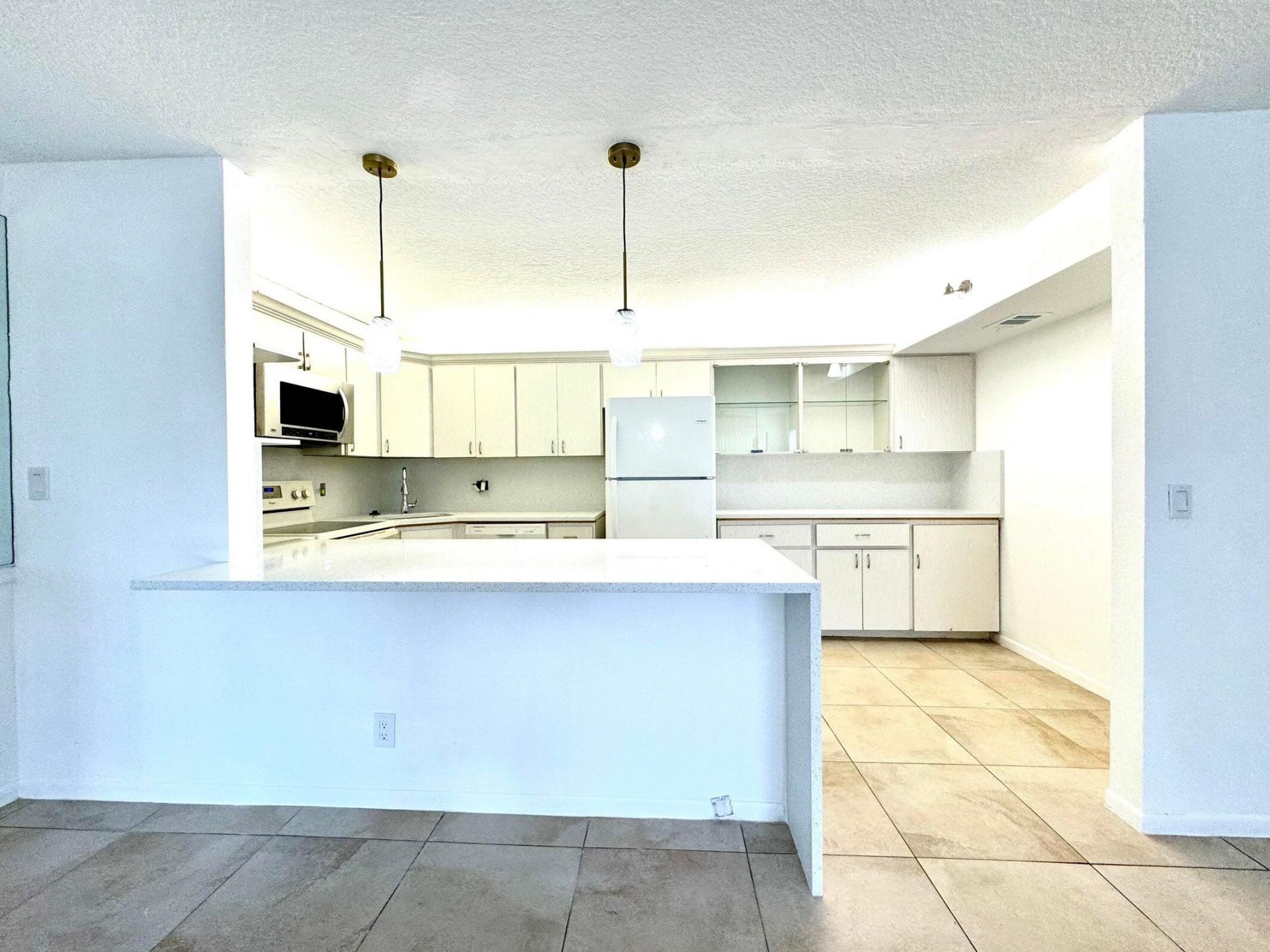 3744 Savoy Lane, Unit B2, West Palm Beach, FL 33417 Photo