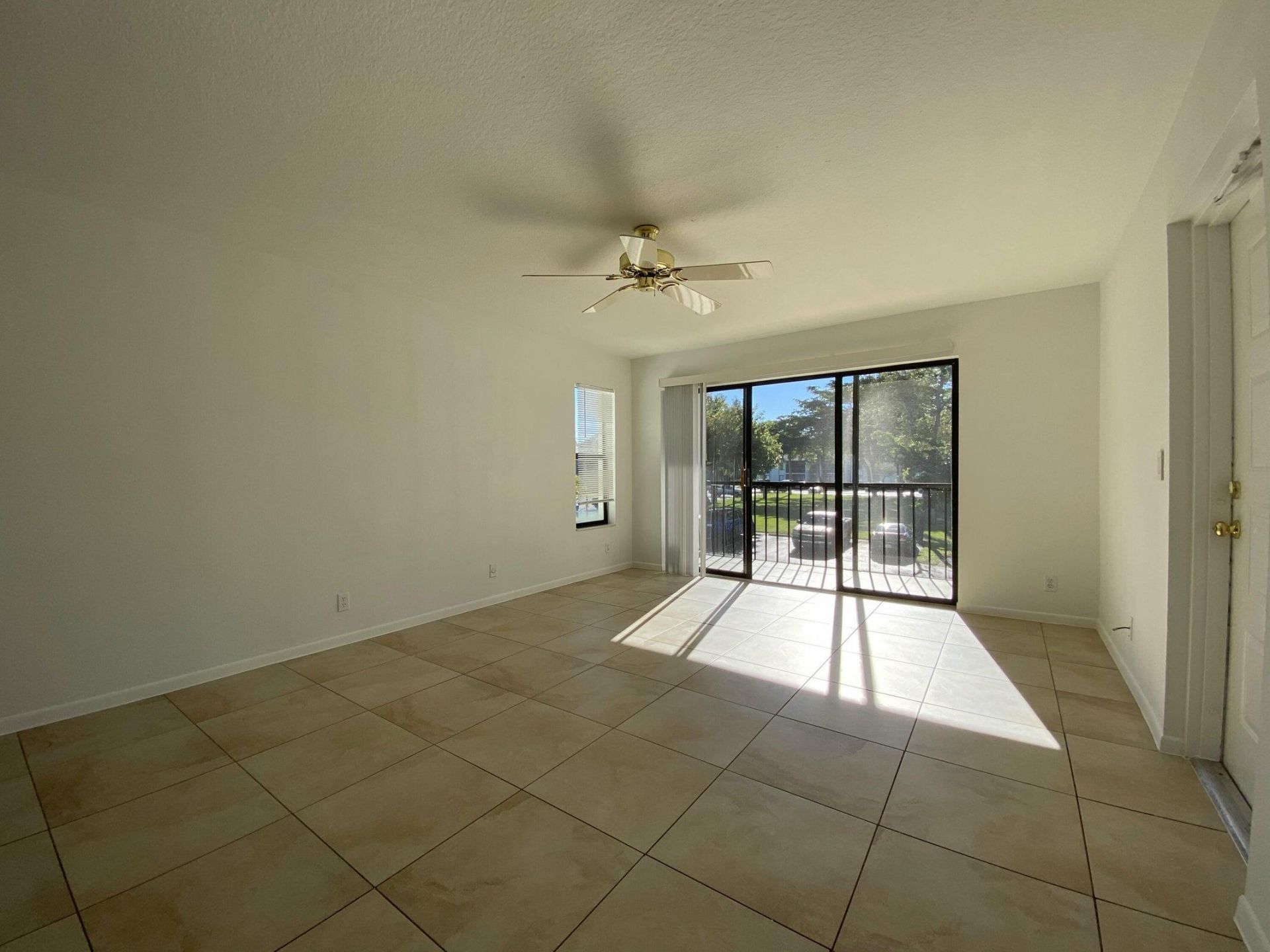 3744 Savoy Lane, Unit B2, West Palm Beach, FL 33417 Photo