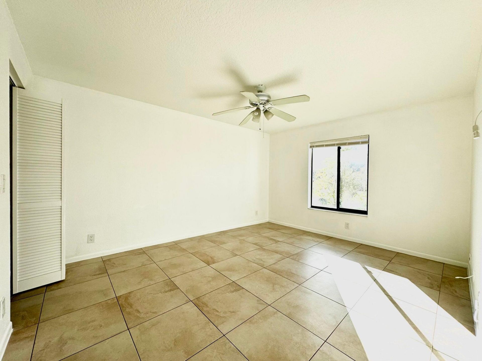 3744 Savoy Lane, Unit B2, West Palm Beach, FL 33417 Photo
