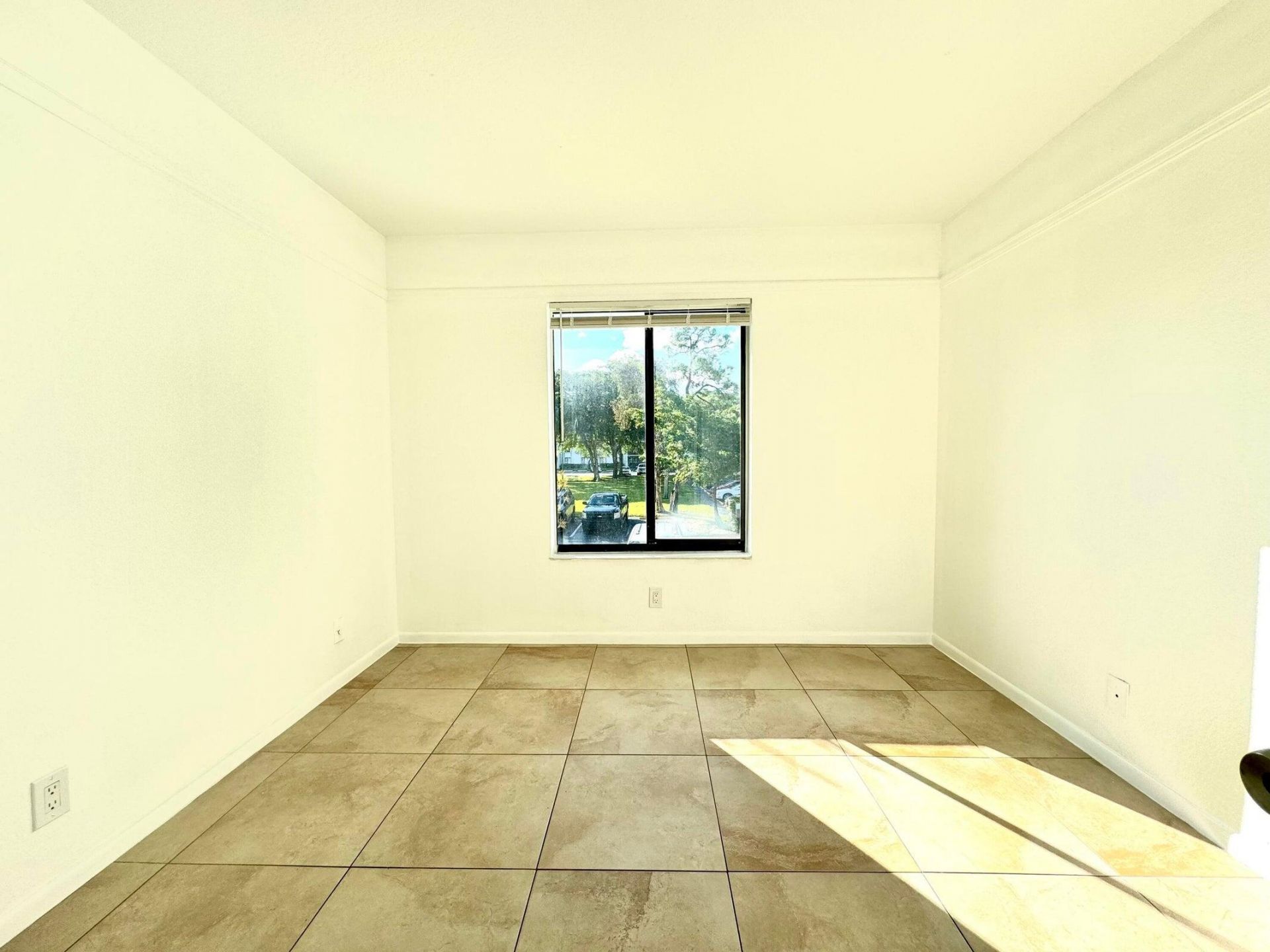 3744 Savoy Lane, Unit B2, West Palm Beach, FL 33417 Photo