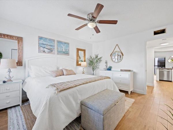 1605 S Us Highway 1, Unit D404, Jupiter, FL 33477