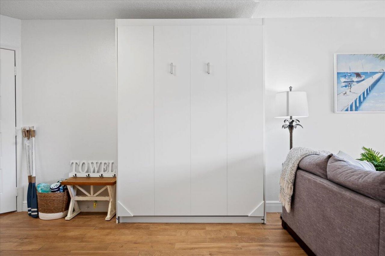 1605 S Us Highway 1, Unit D404, Jupiter, FL 33477 Photo