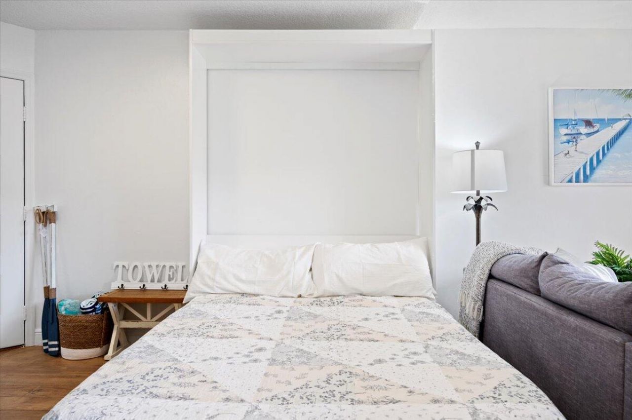 1605 S Us Highway 1, Unit D404, Jupiter, FL 33477 Photo