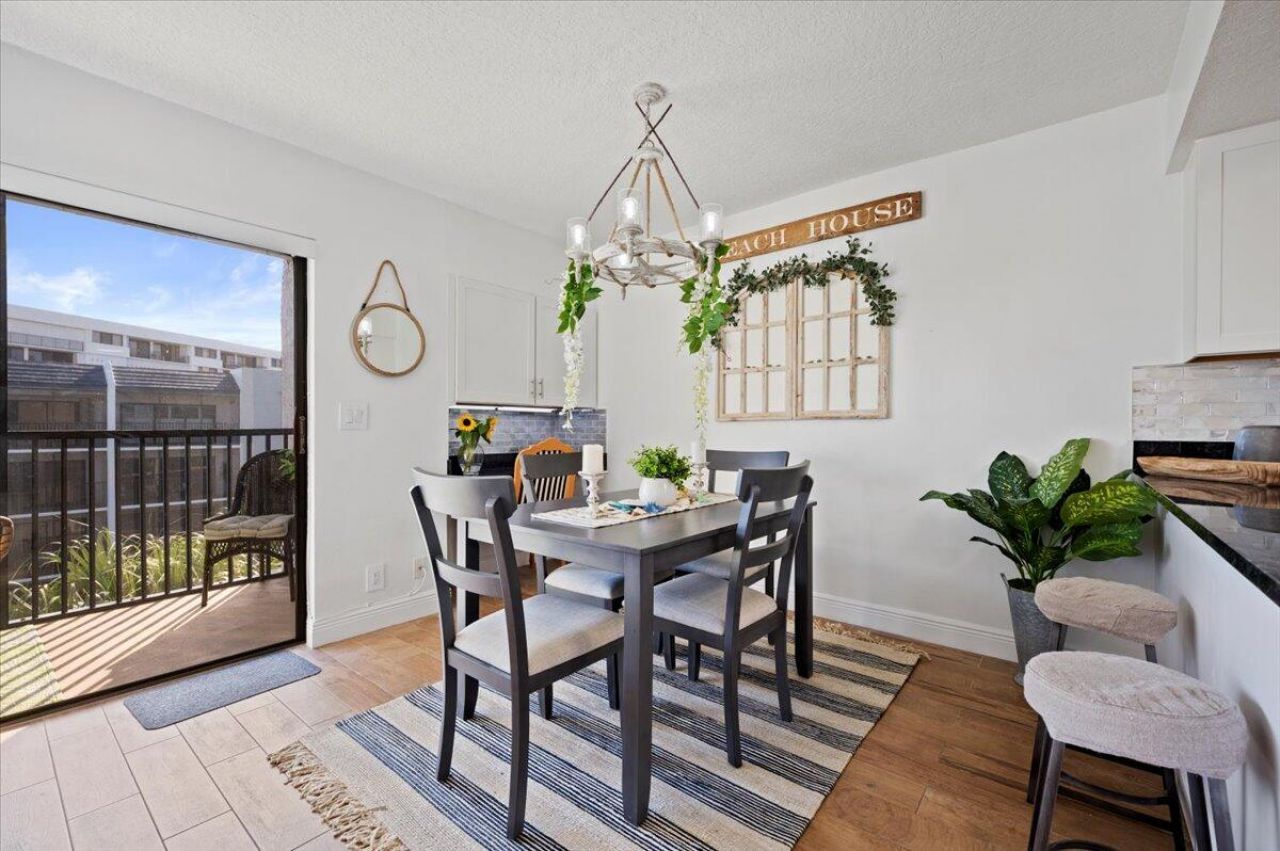 1605 S Us Highway 1, Unit D404, Jupiter, FL 33477 Photo