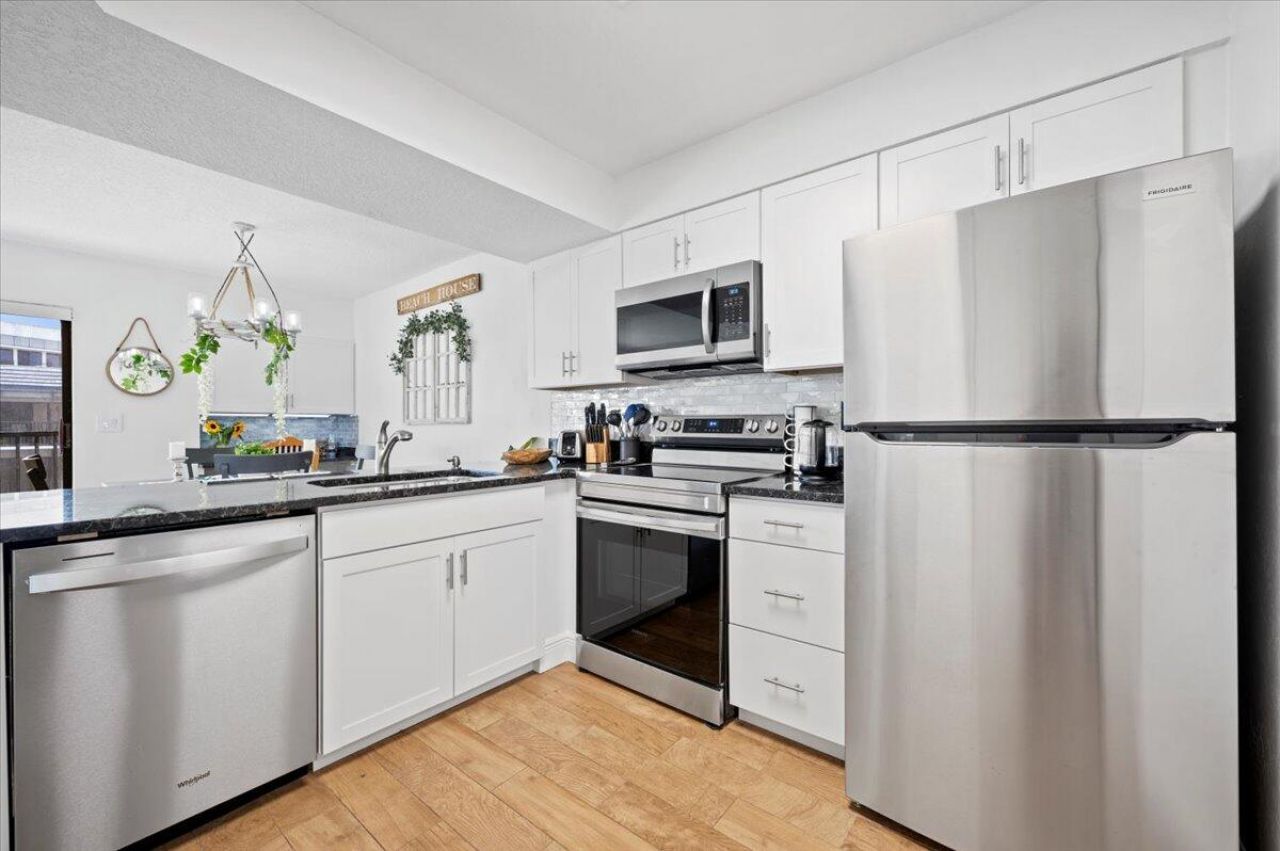 1605 S Us Highway 1, Unit D404, Jupiter, FL 33477 Photo