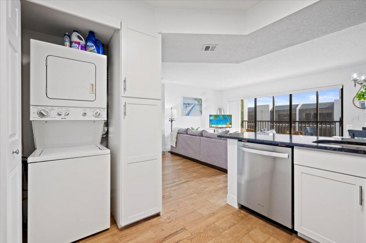 1605 S Us Highway 1, Unit D404, Jupiter, FL 33477 Photo