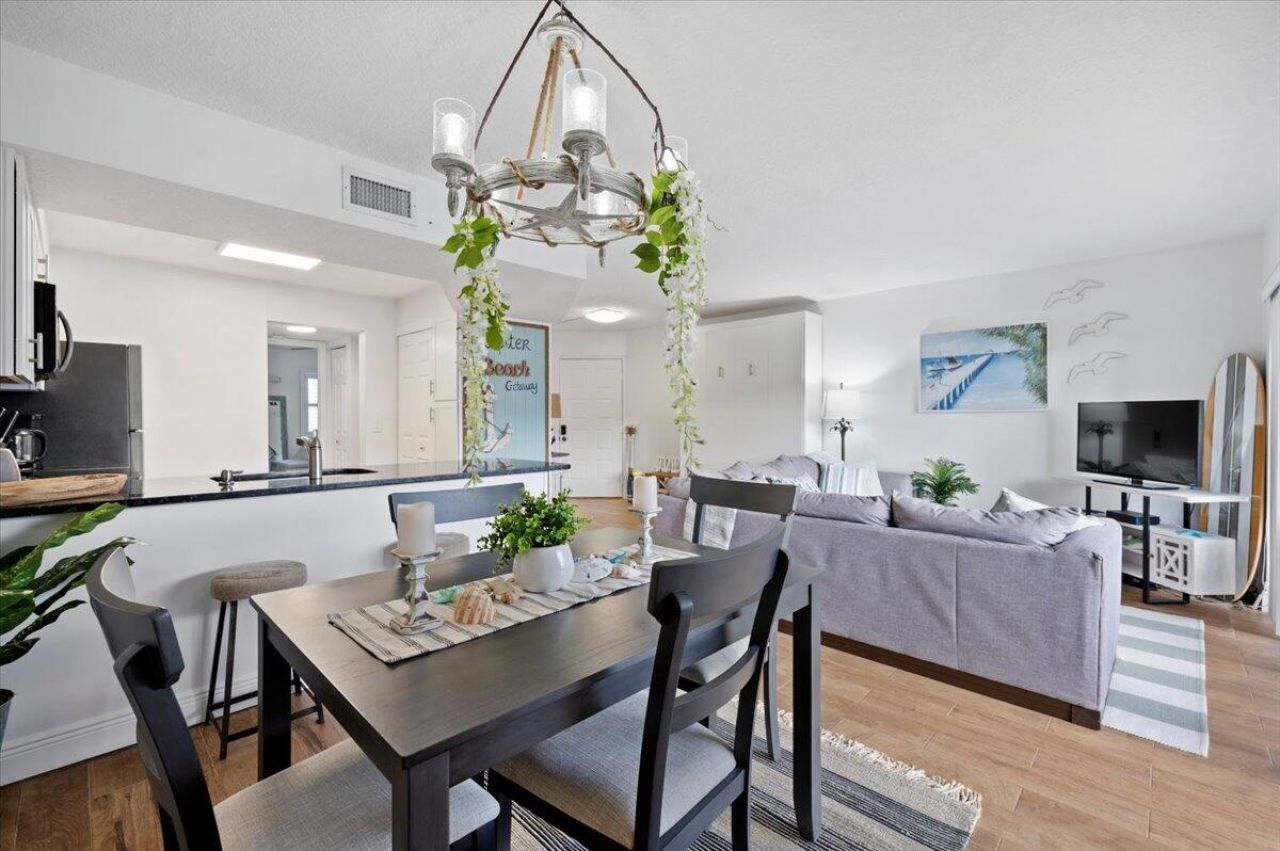 1605 S Us Highway 1, Unit D404, Jupiter, FL 33477 Photo