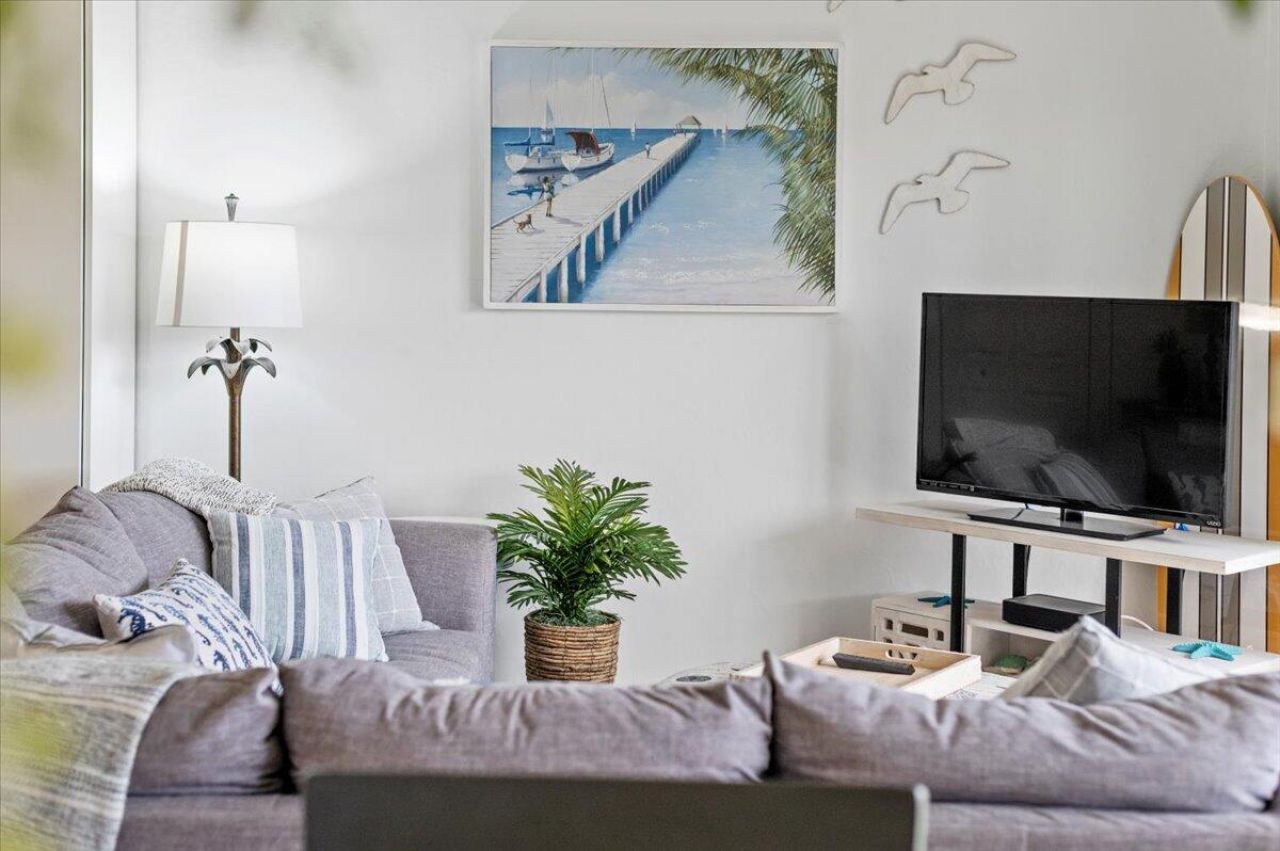 1605 S Us Highway 1, Unit D404, Jupiter, FL 33477 Photo