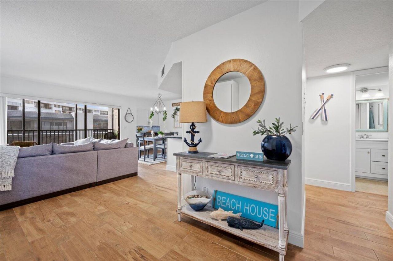 1605 S Us Highway 1, Unit D404, Jupiter, FL 33477 Photo