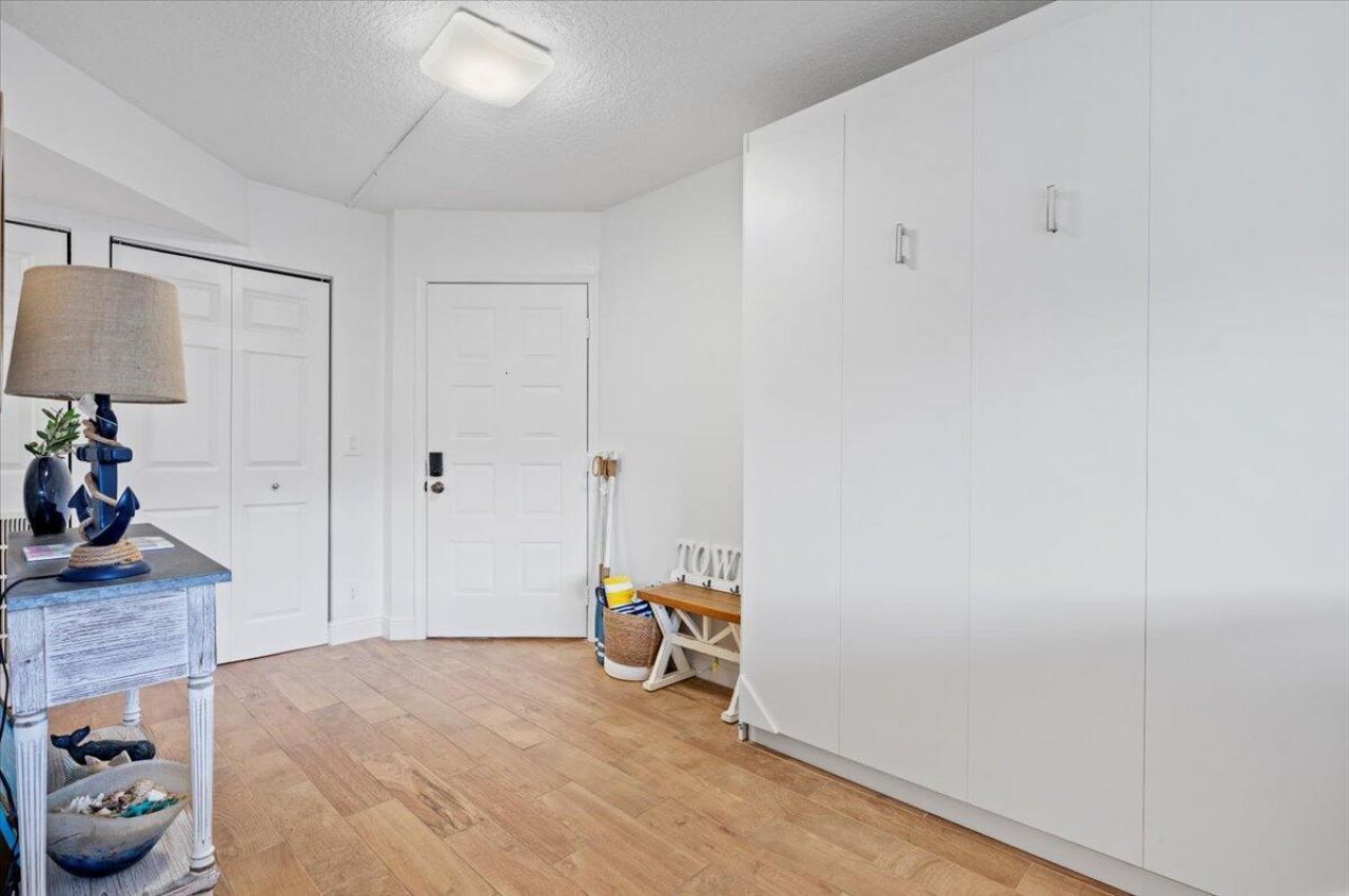 1605 S Us Highway 1, Unit D404, Jupiter, FL 33477 Photo