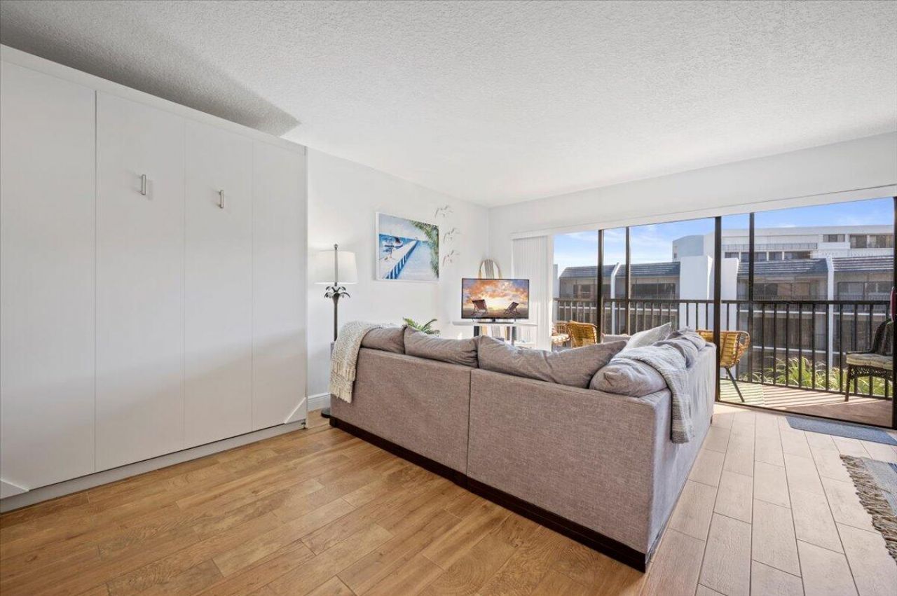 1605 S Us Highway 1, Unit D404, Jupiter, FL 33477 Photo