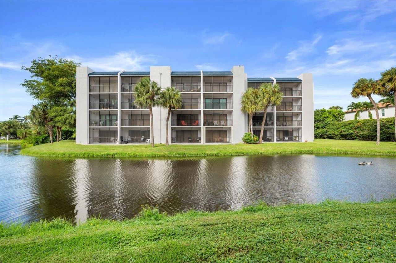 1605 S Us Highway 1, Unit D404, Jupiter, FL 33477 Photo