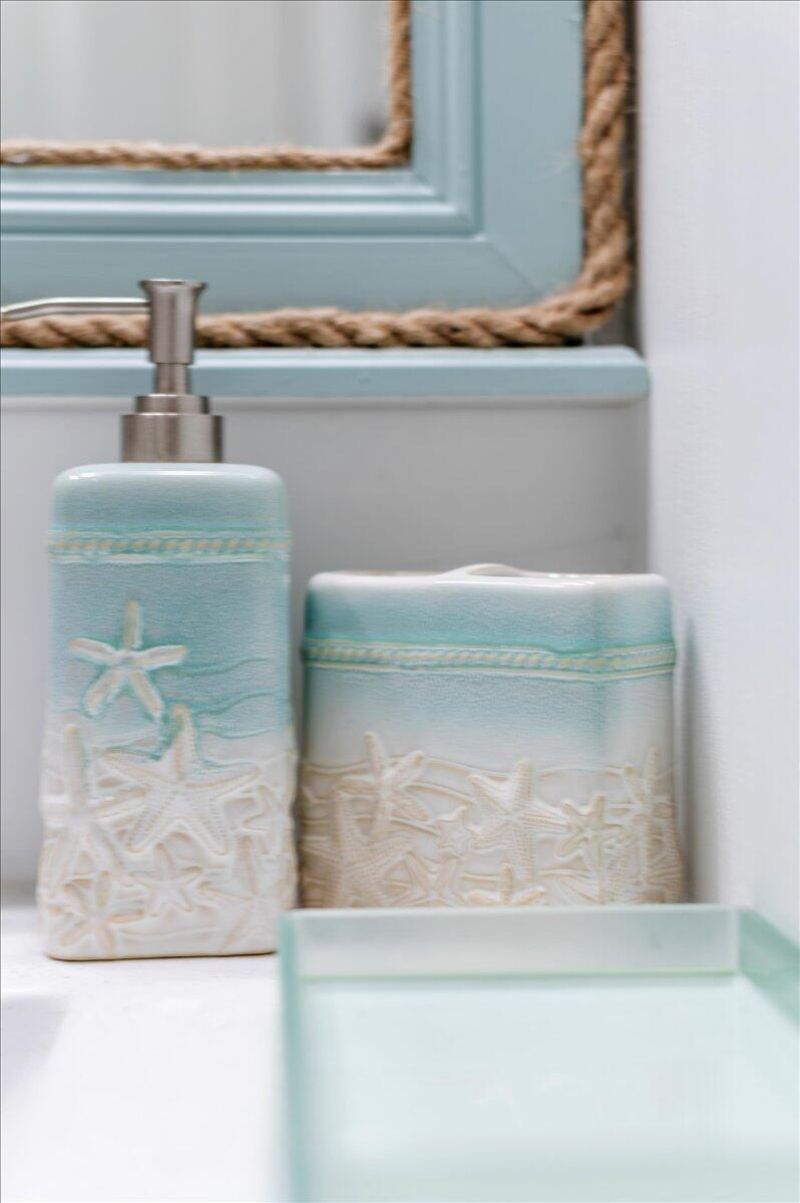 1605 S Us Highway 1, Unit D404, Jupiter, FL 33477 Photo