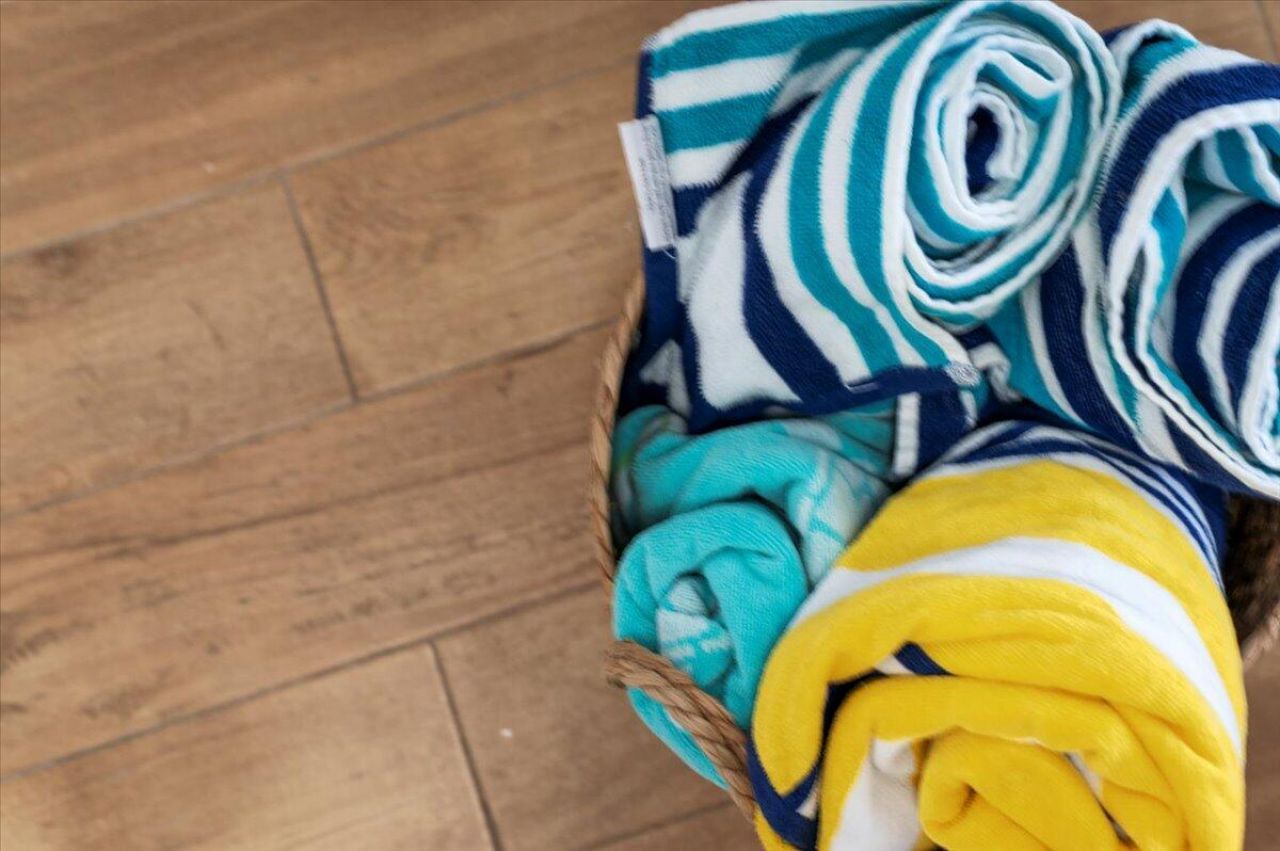 1605 S Us Highway 1, Unit D404, Jupiter, FL 33477 Photo