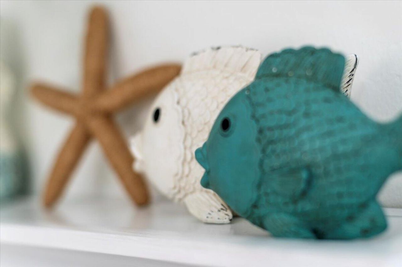 1605 S Us Highway 1, Unit D404, Jupiter, FL 33477 Photo