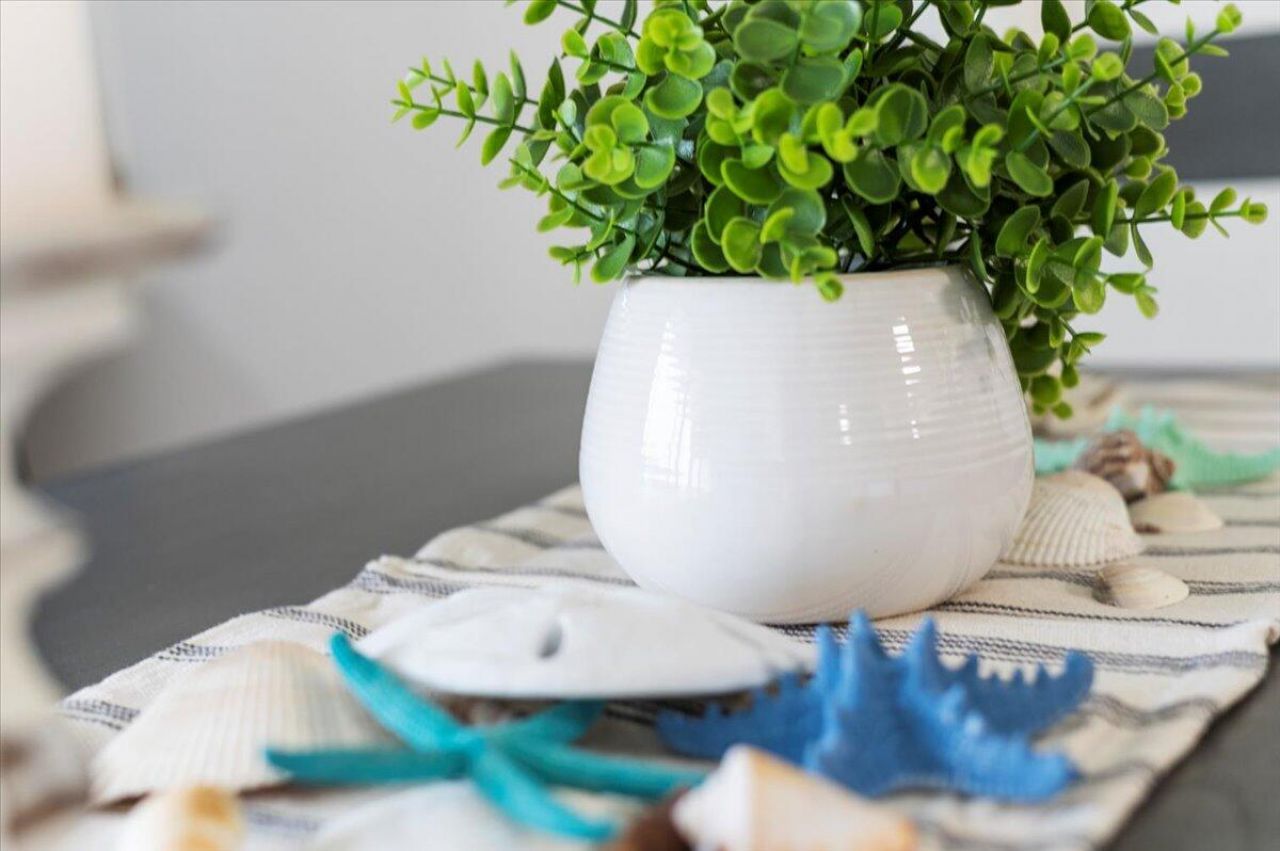 1605 S Us Highway 1, Unit D404, Jupiter, FL 33477 Photo