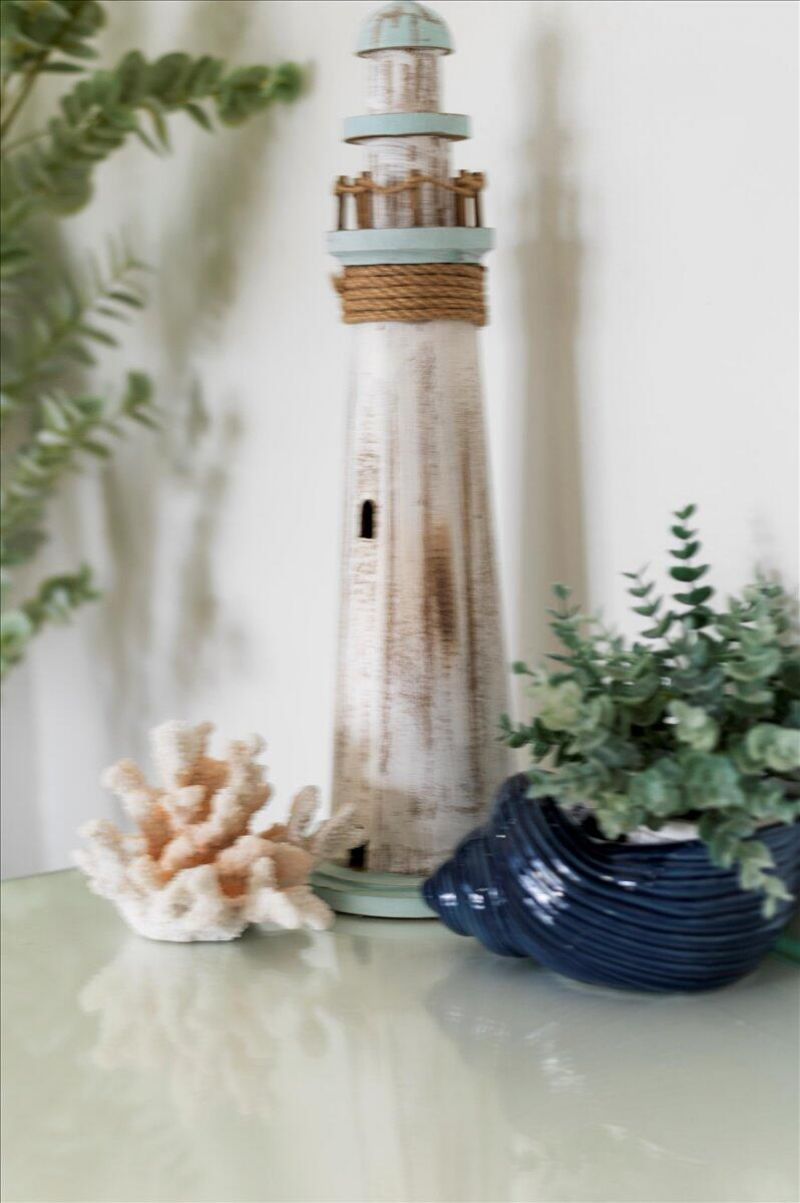 1605 S Us Highway 1, Unit D404, Jupiter, FL 33477 Photo