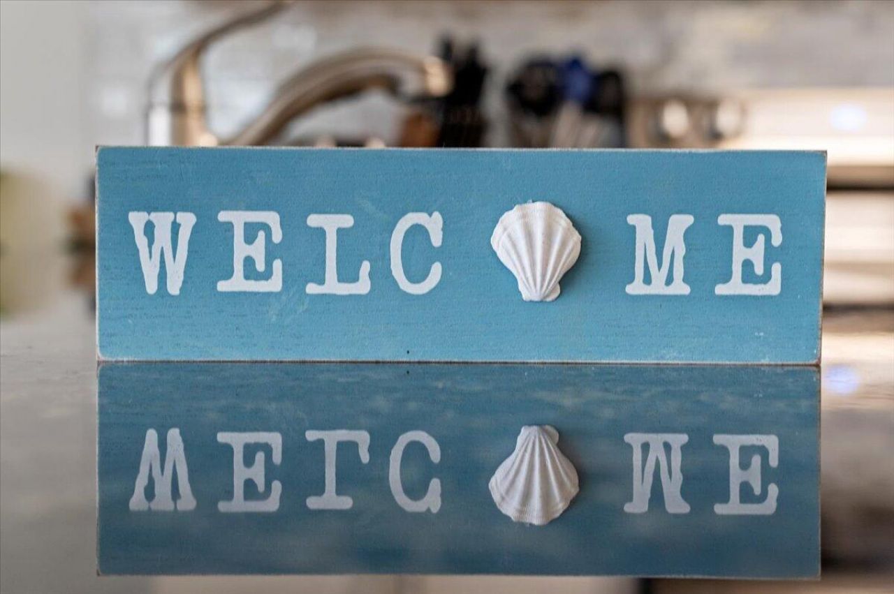 1605 S Us Highway 1, Unit D404, Jupiter, FL 33477 Photo