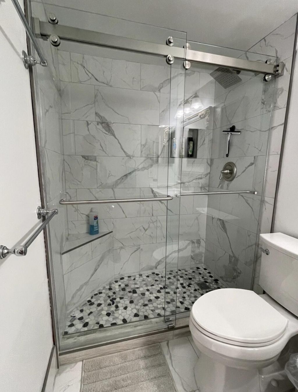 1605 S Us Highway 1, Unit D404, Jupiter, FL 33477 Photo