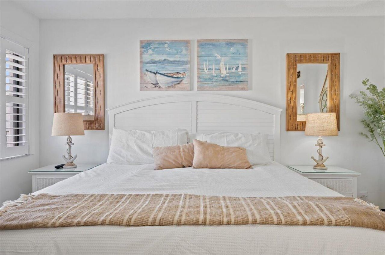 1605 S Us Highway 1, Unit D404, Jupiter, FL 33477 Photo