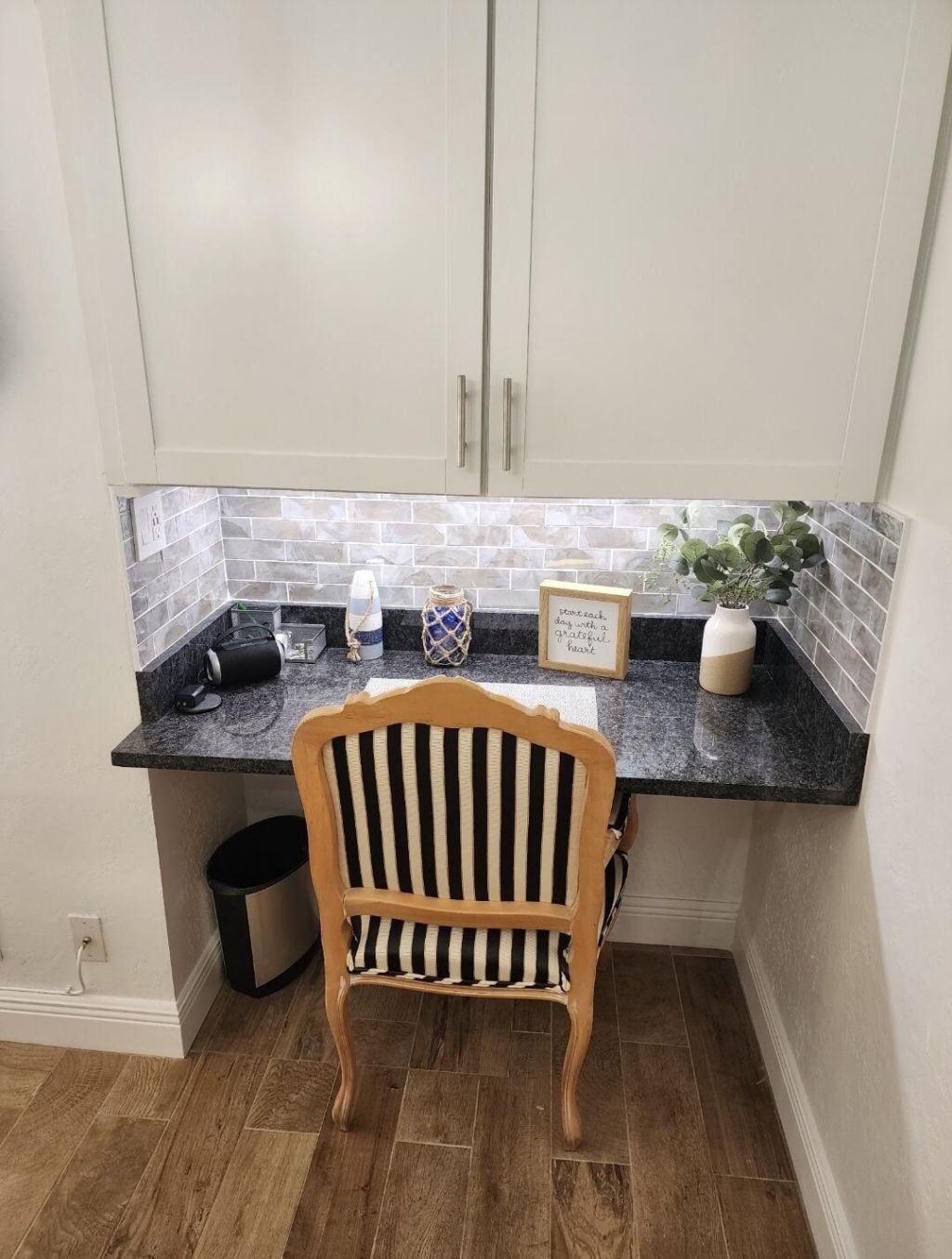 1605 S Us Highway 1, Unit D404, Jupiter, FL 33477 Photo