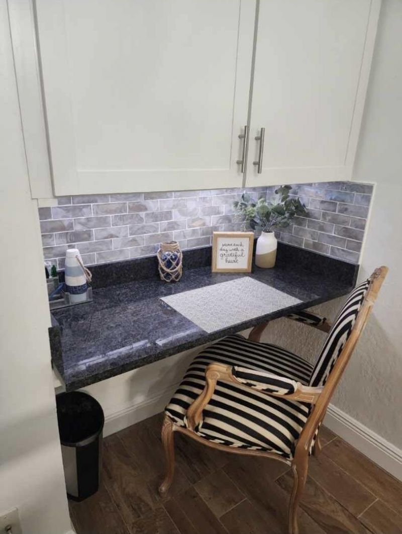 1605 S Us Highway 1, Unit D404, Jupiter, FL 33477 Photo