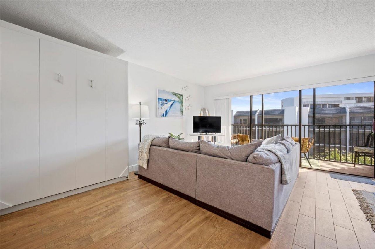 1605 S Us Highway 1, Unit D404, Jupiter, FL 33477 Photo