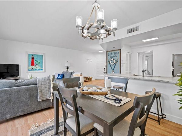 1605 S Us Highway 1, Unit A303, Jupiter, FL 33477