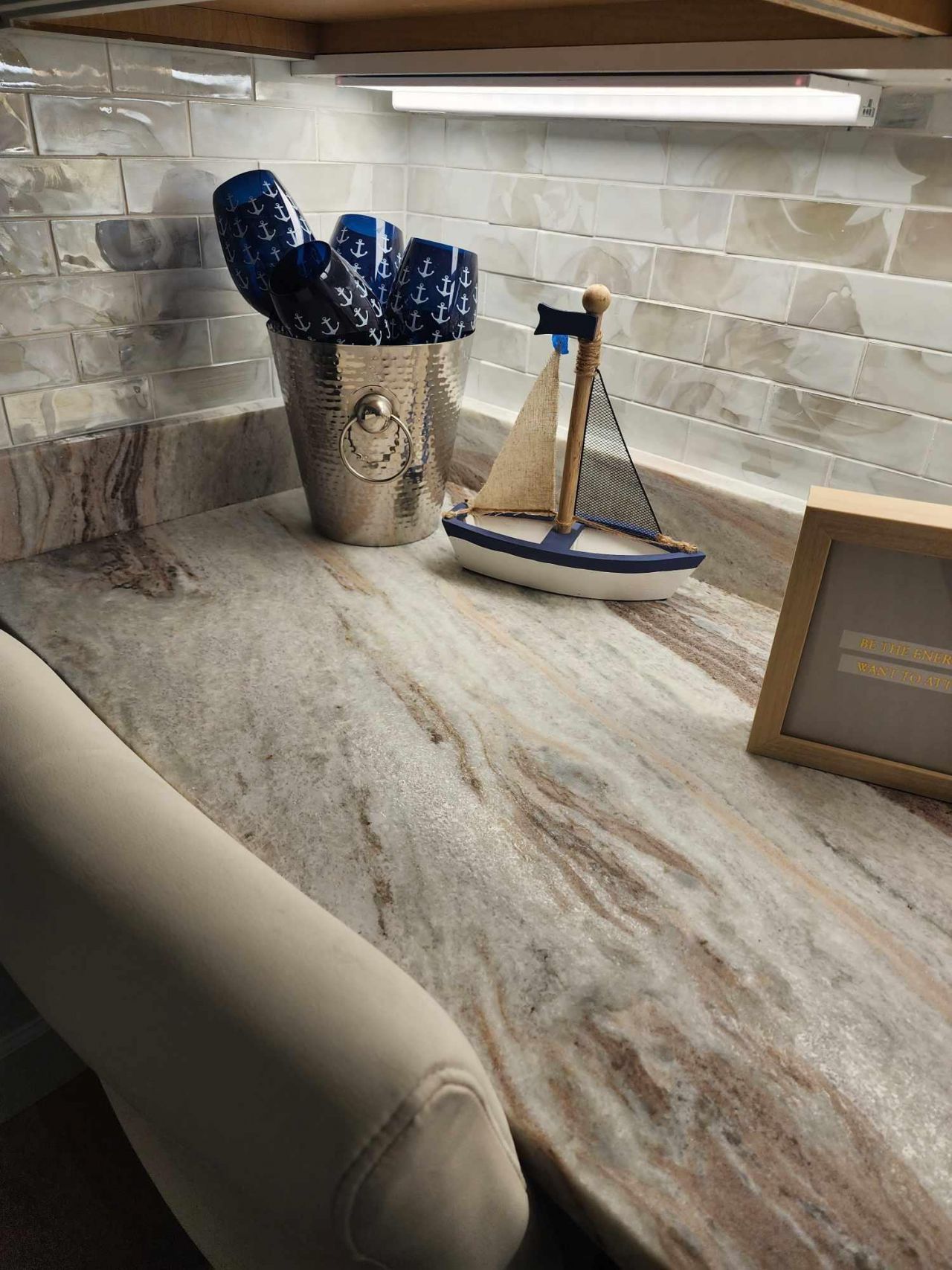 1605 S Us Highway 1, Unit A303, Jupiter, FL 33477 Photo