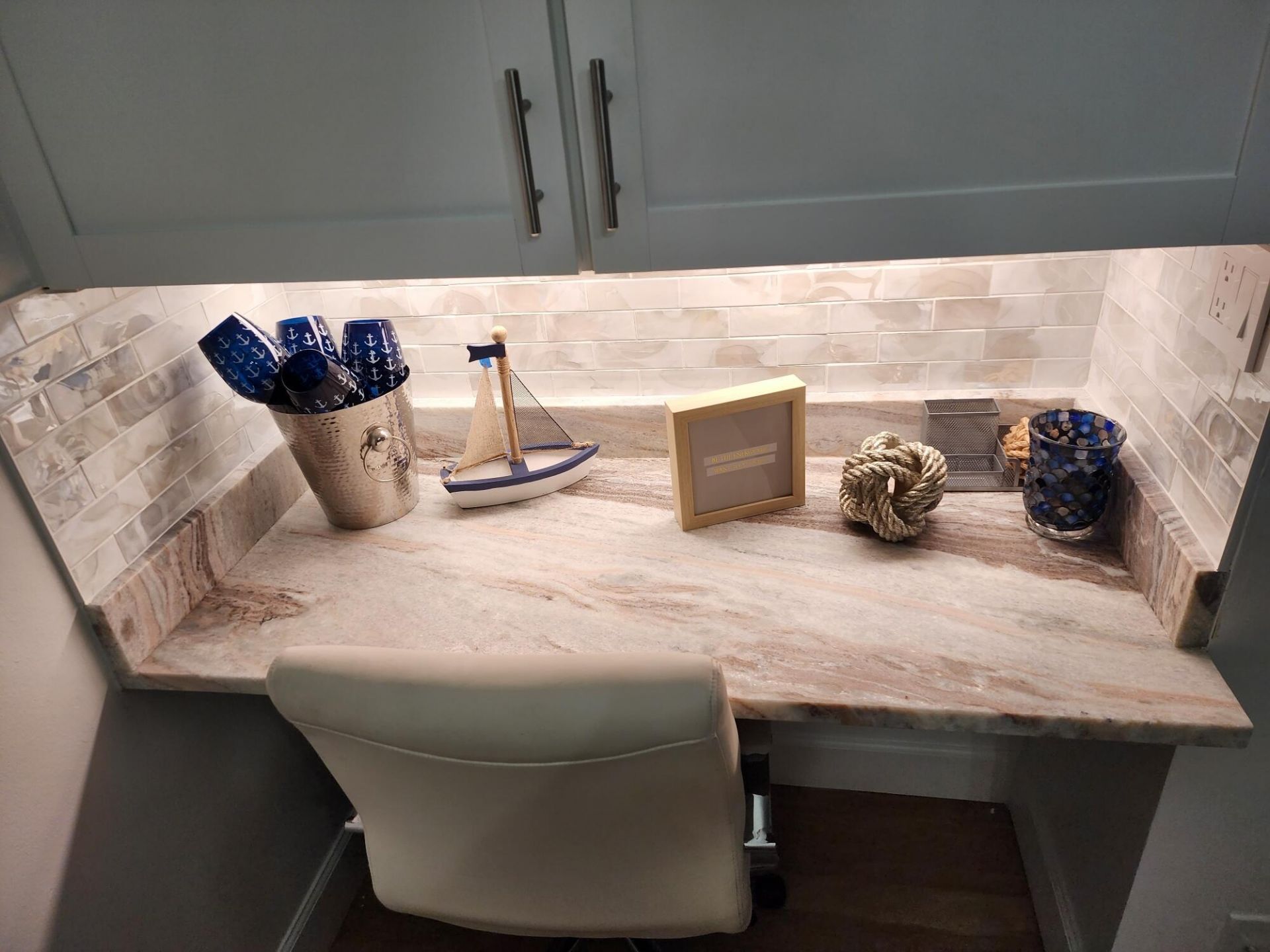 1605 S Us Highway 1, Unit A303, Jupiter, FL 33477 Photo