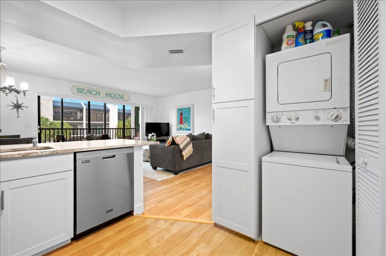 1605 S Us Highway 1, Unit A303, Jupiter, FL 33477 Photo