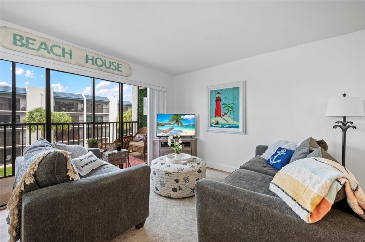 1605 S Us Highway 1, Unit A303, Jupiter, FL 33477 Photo