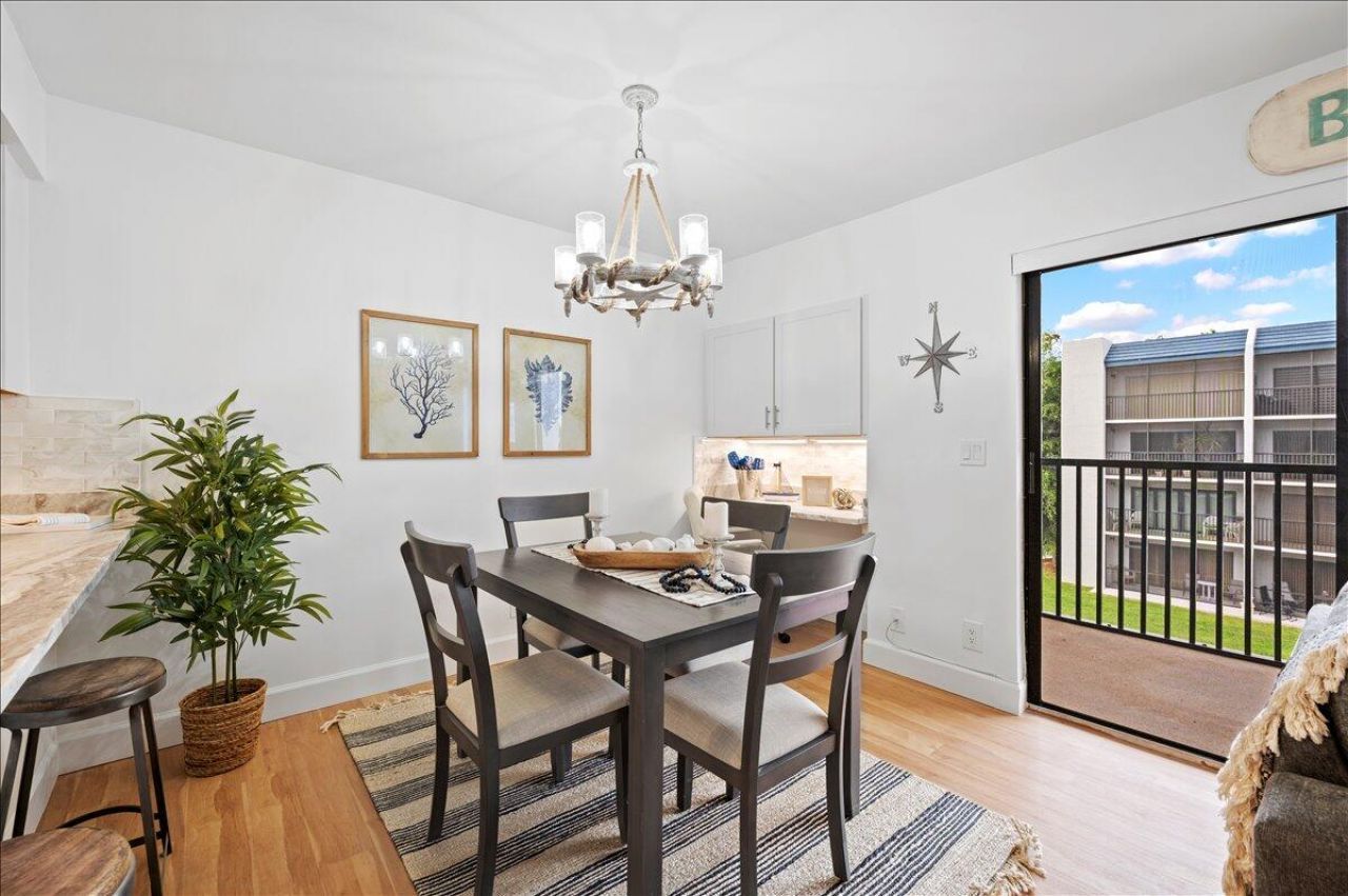 1605 S Us Highway 1, Unit A303, Jupiter, FL 33477 Photo