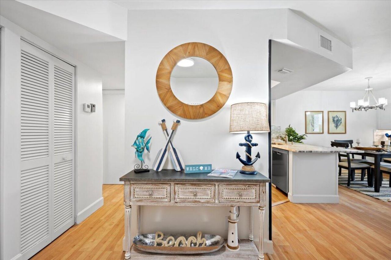 1605 S Us Highway 1, Unit A303, Jupiter, FL 33477 Photo