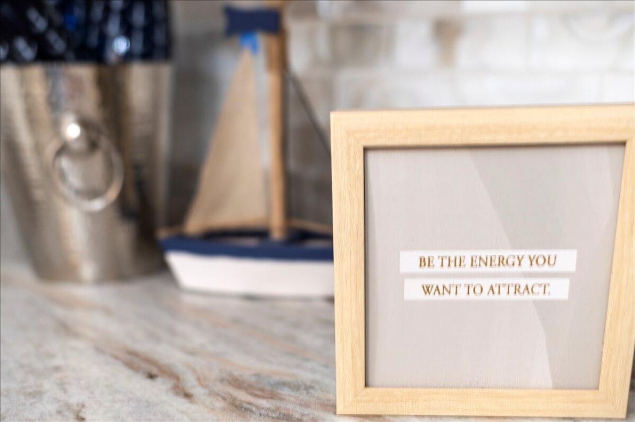 1605 S Us Highway 1, Unit A303, Jupiter, FL 33477 Photo