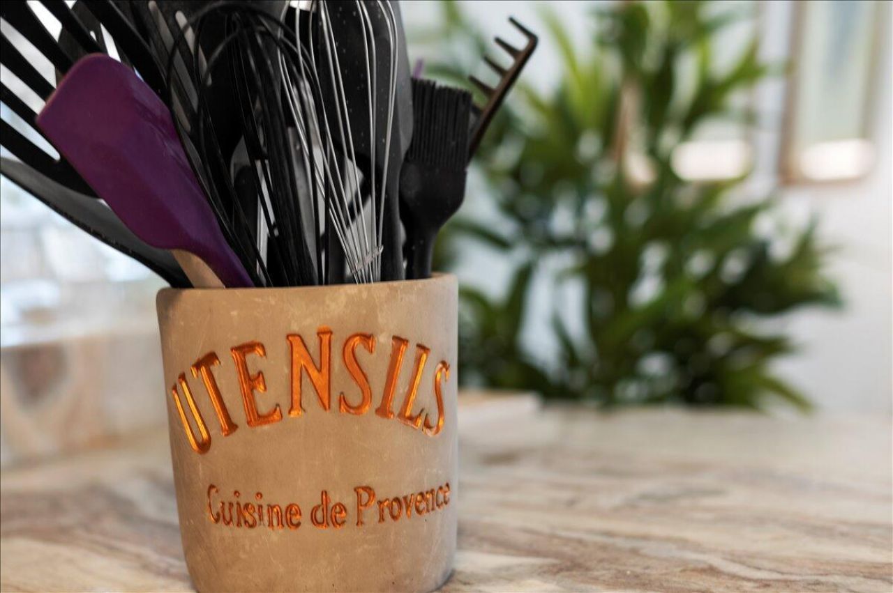 1605 S Us Highway 1, Unit A303, Jupiter, FL 33477 Photo