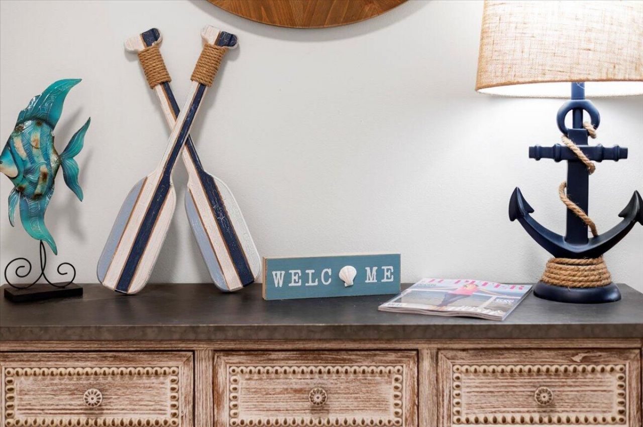 1605 S Us Highway 1, Unit A303, Jupiter, FL 33477 Photo