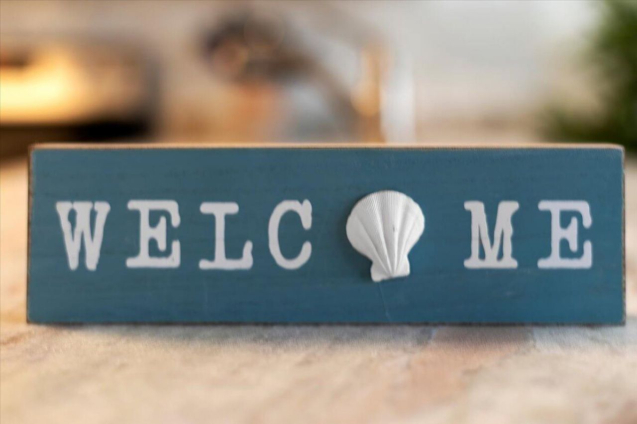 1605 S Us Highway 1, Unit A303, Jupiter, FL 33477 Photo