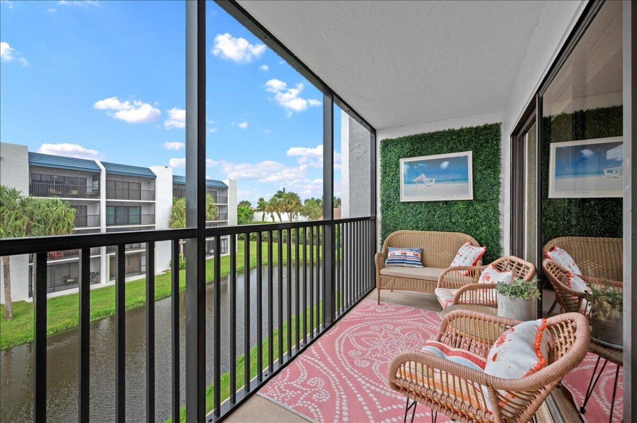 1605 S Us Highway 1, Unit A303, Jupiter, FL 33477 Photo