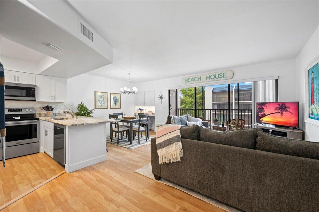 1605 S Us Highway 1, Unit A303, Jupiter, FL 33477 Photo