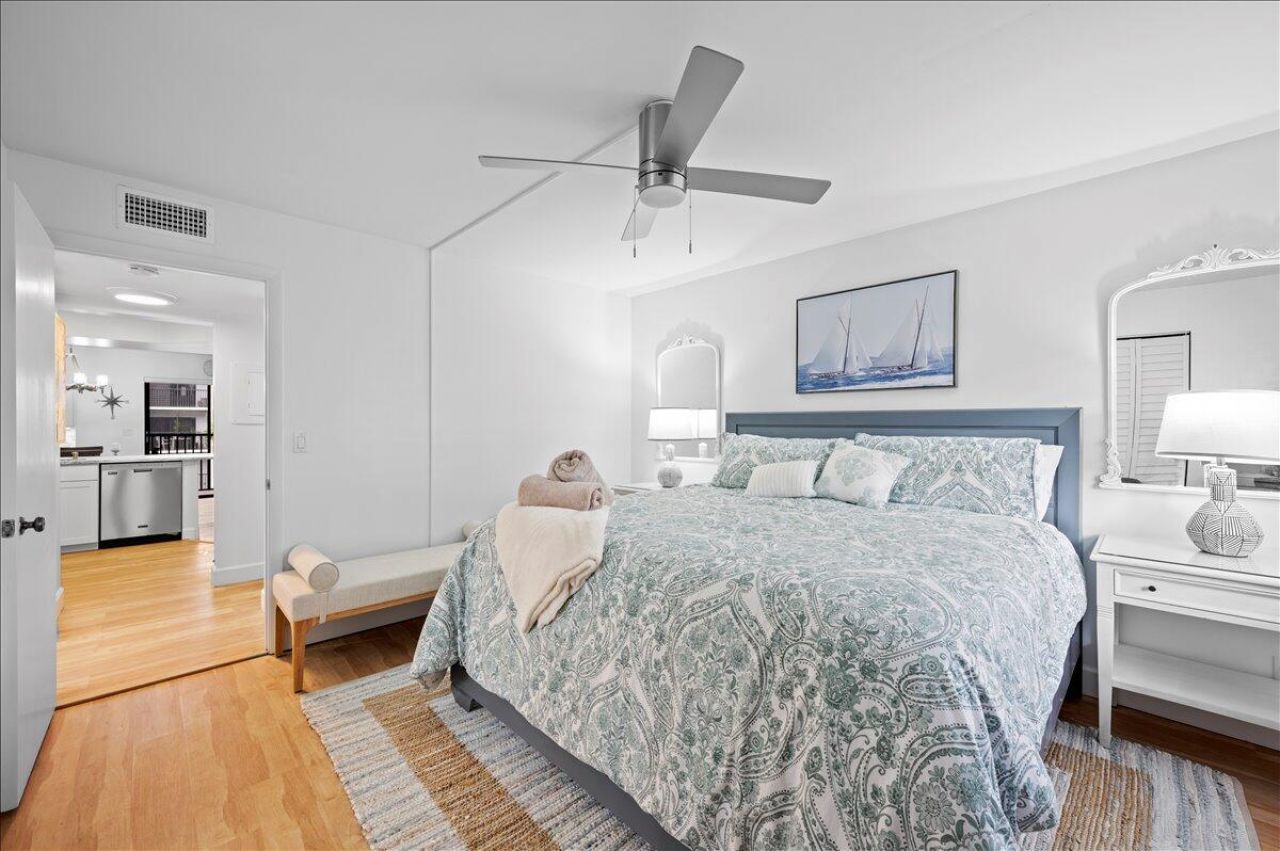 1605 S Us Highway 1, Unit A303, Jupiter, FL 33477 Photo